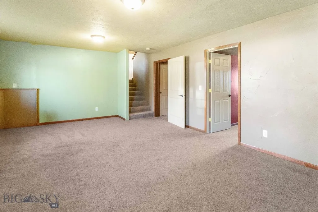 3456 Ottawa Butte MT 59701