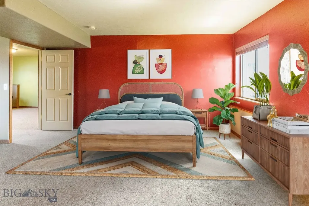 3456 Ottawa Butte MT 59701