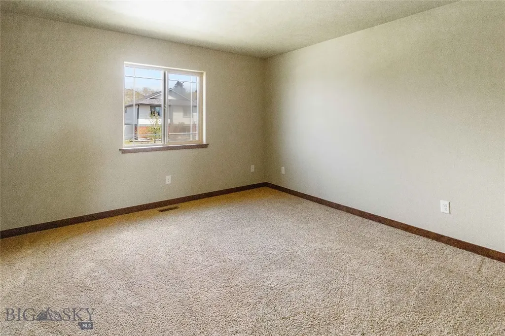 3456 Ottawa Butte MT 59701