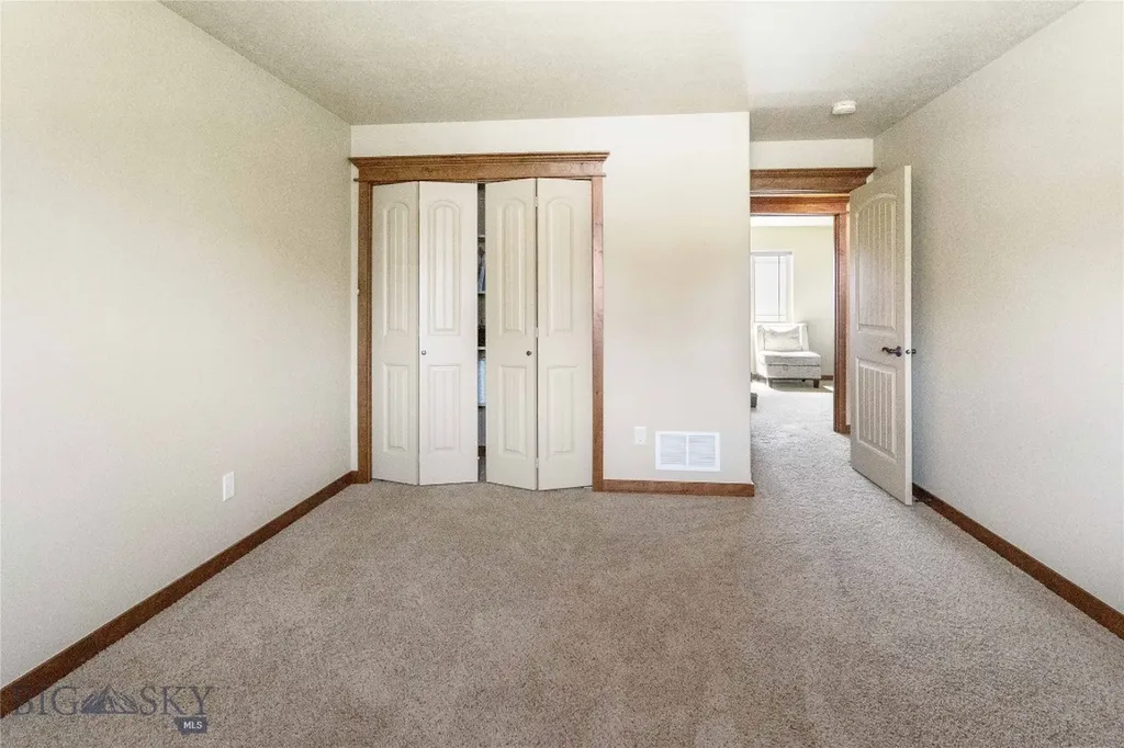 3456 Ottawa Butte MT 59701