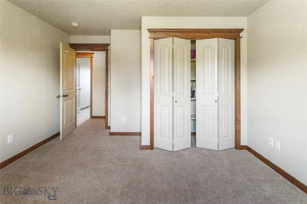 3456 Ottawa Butte MT 59701