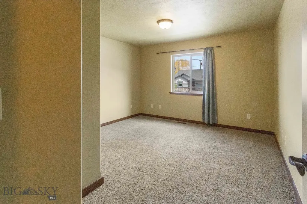 3456 Ottawa Butte MT 59701