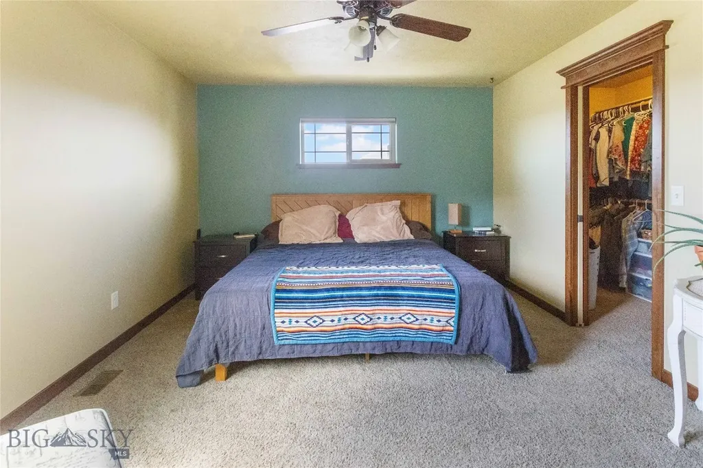 3456 Ottawa Butte MT 59701