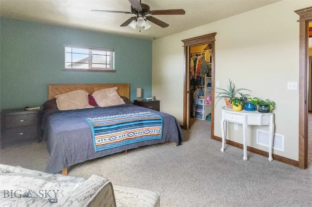 3456 Ottawa Butte MT 59701