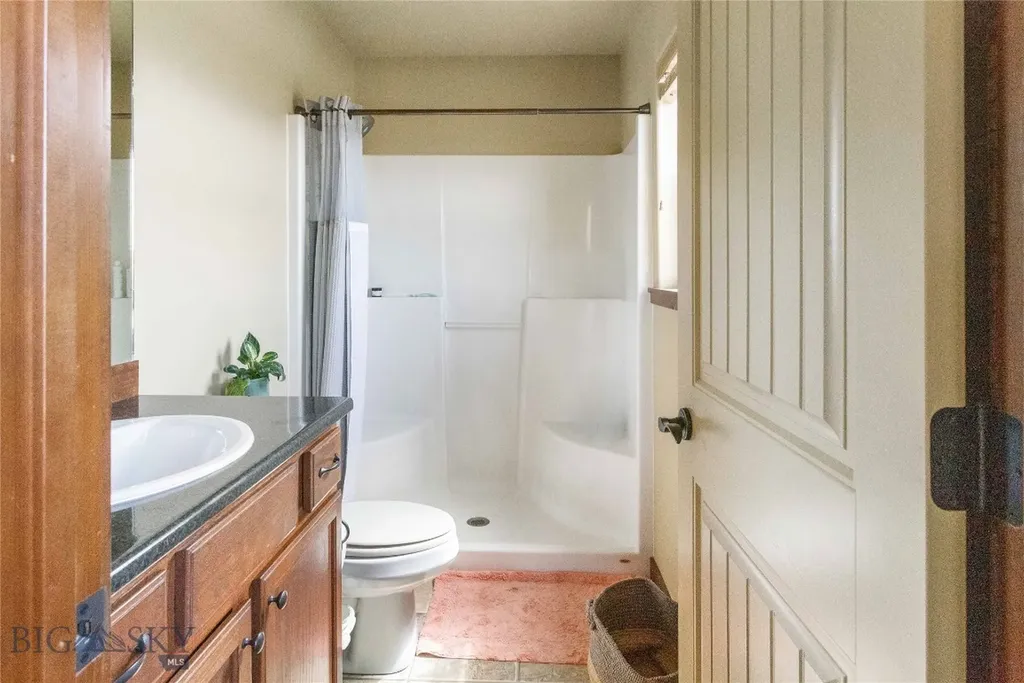 3456 Ottawa Butte MT 59701