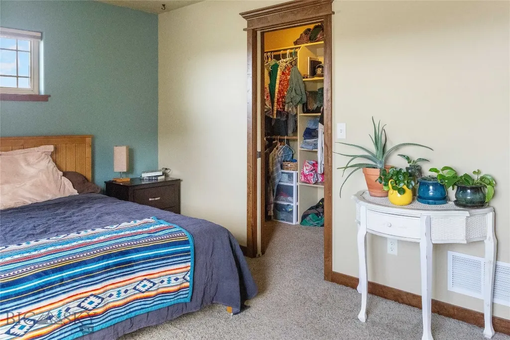 3456 Ottawa Butte MT 59701