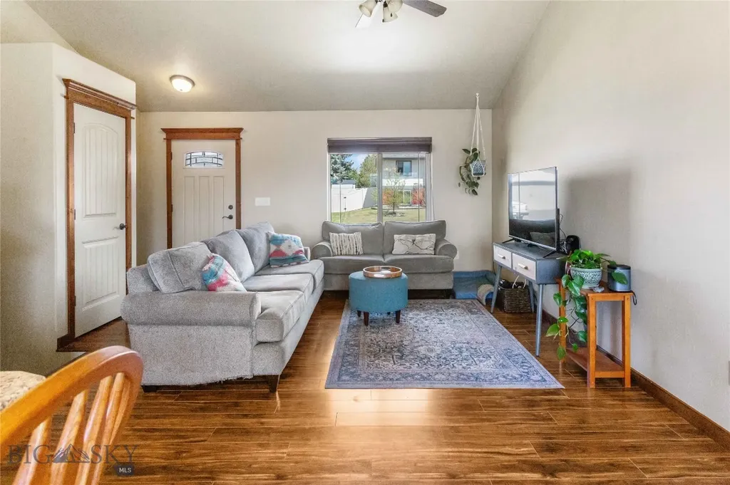 3456 Ottawa Butte MT 59701