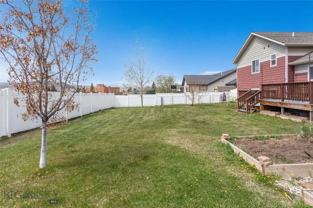 3456 Ottawa Butte MT 59701