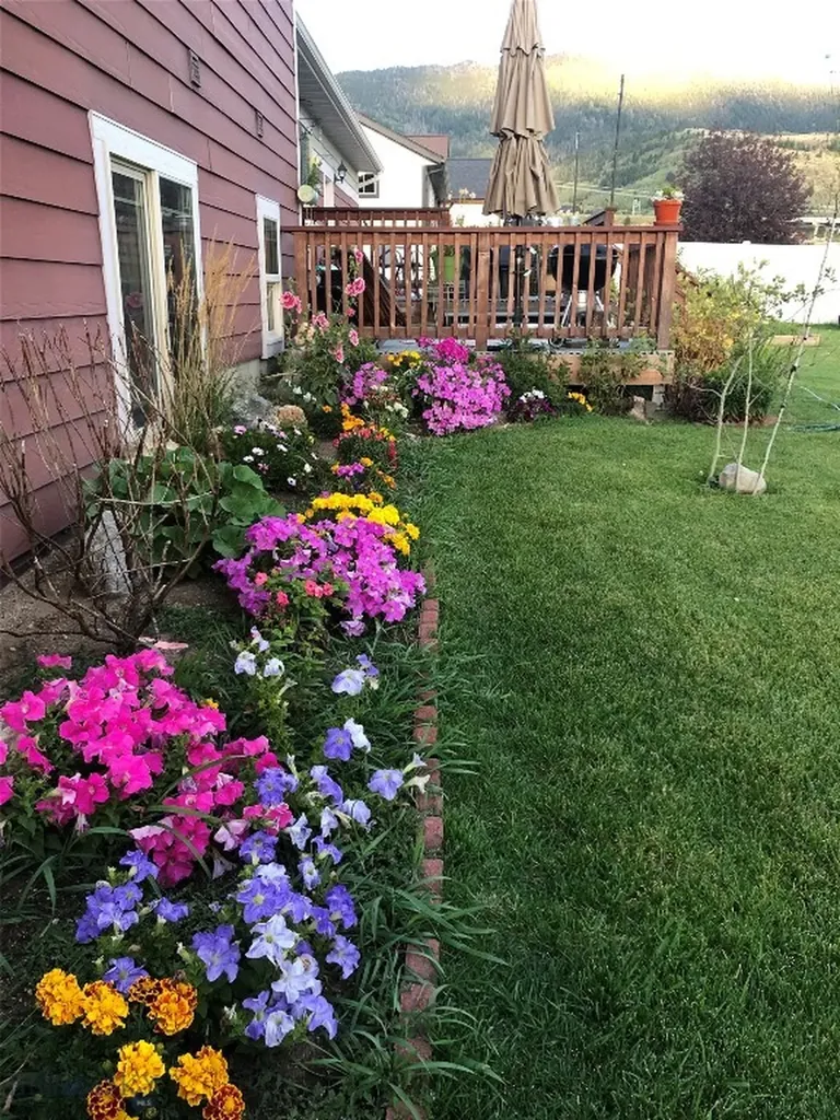 3456 Ottawa Butte MT 59701