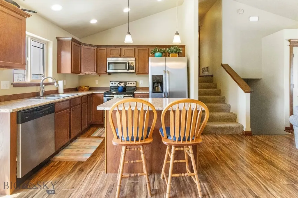 3456 Ottawa Butte MT 59701