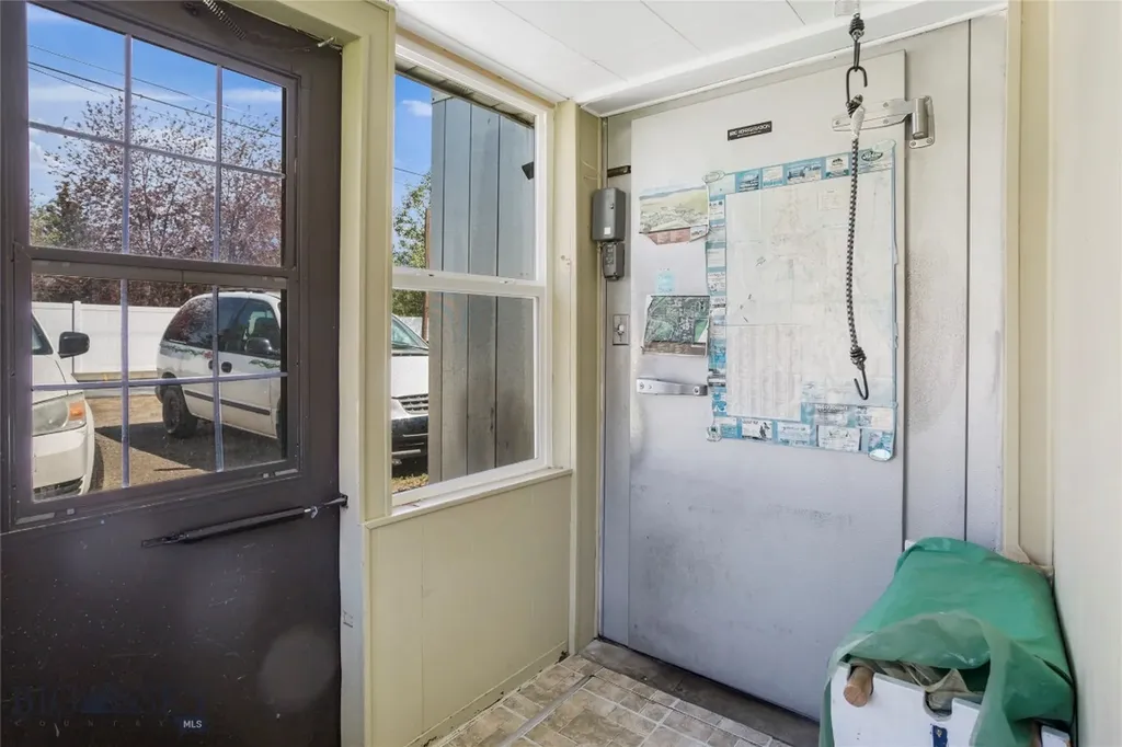 1644 Harrison Butte MT 59701