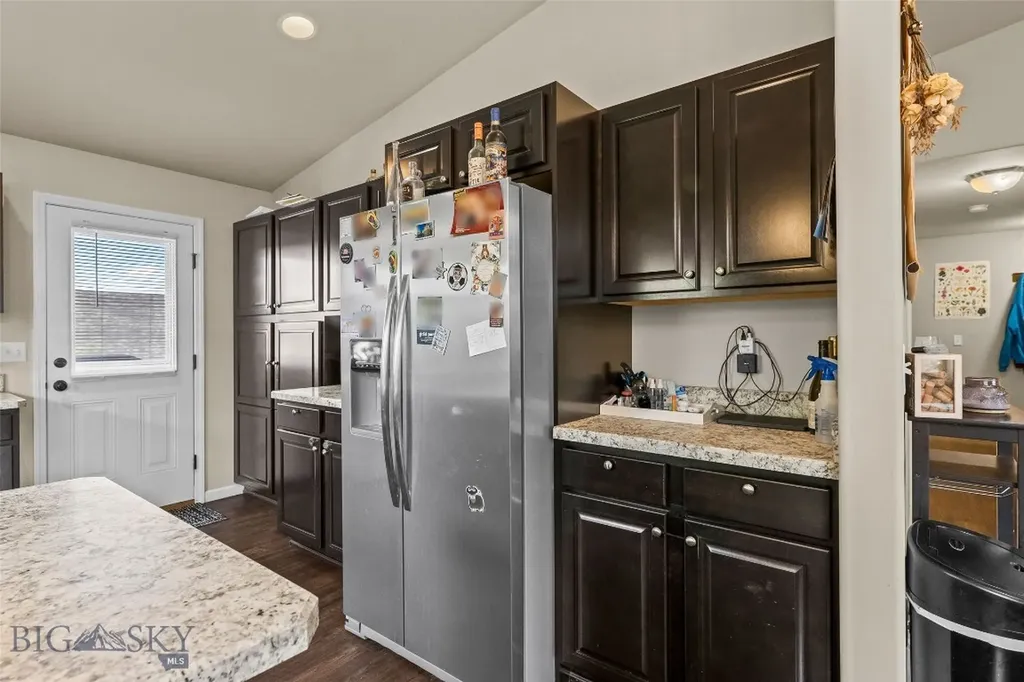 812 Pleiades Place Livingston MT 59047