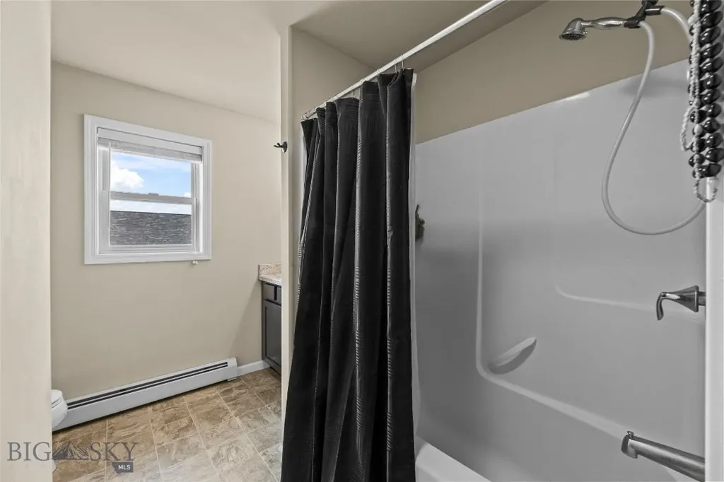 812 Pleiades Place Livingston MT 59047