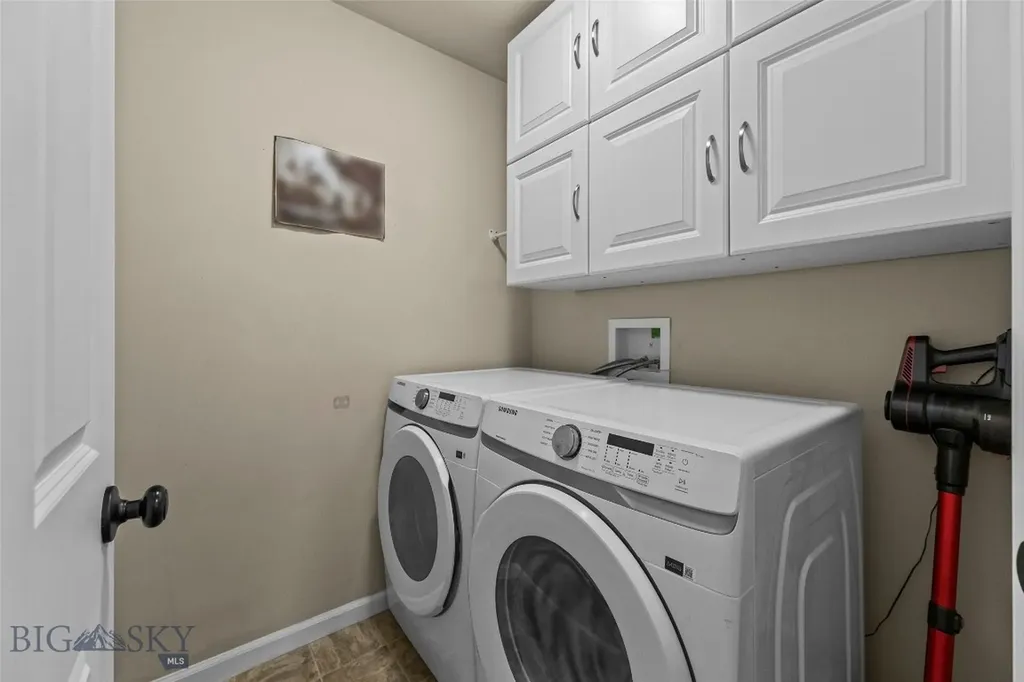 812 Pleiades Place Livingston MT 59047