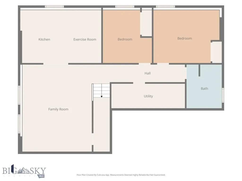 812 Pleiades Place Livingston MT 59047