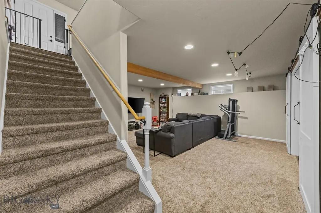 812 Pleiades Place Livingston MT 59047