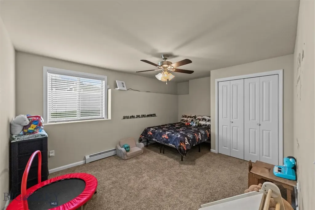 812 Pleiades Place Livingston MT 59047