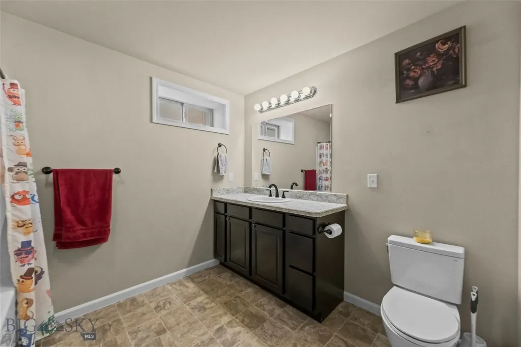 812 Pleiades Place Livingston MT 59047