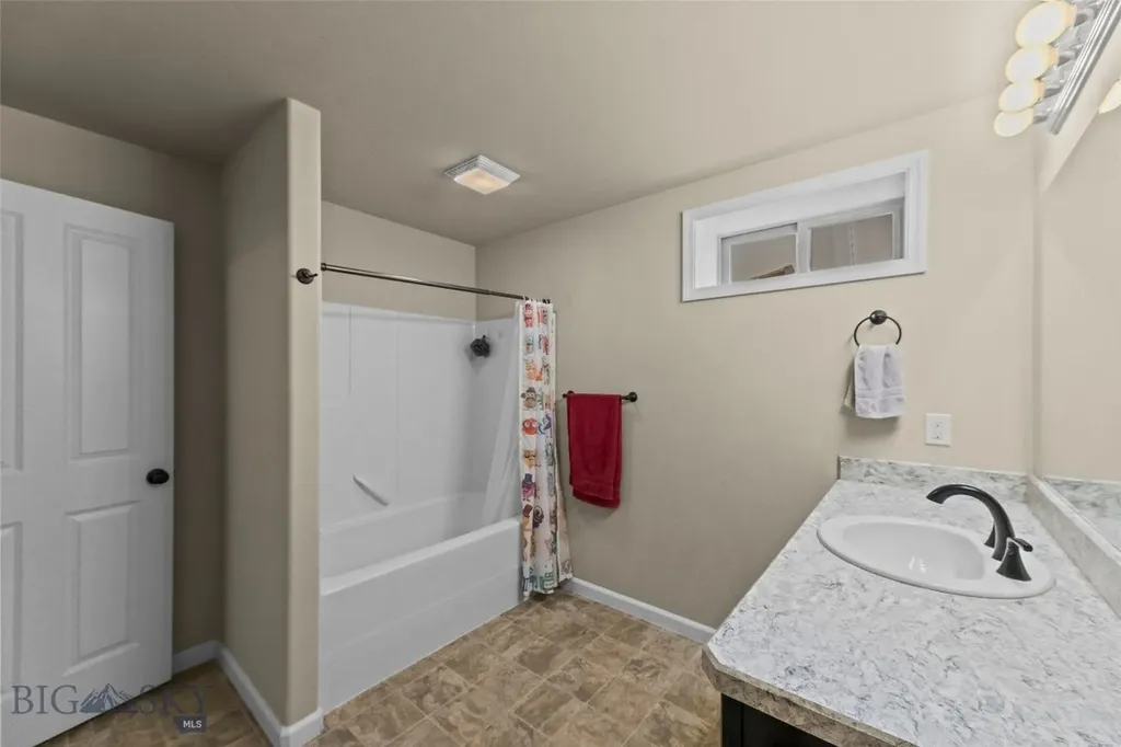 812 Pleiades Place Livingston MT 59047