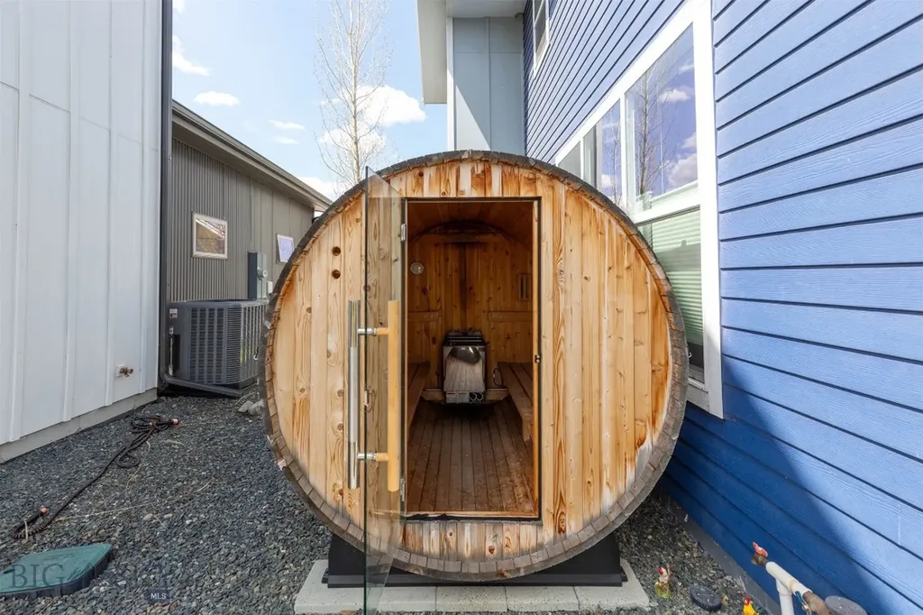 446 Westgate Avenue Bozeman MT 59718