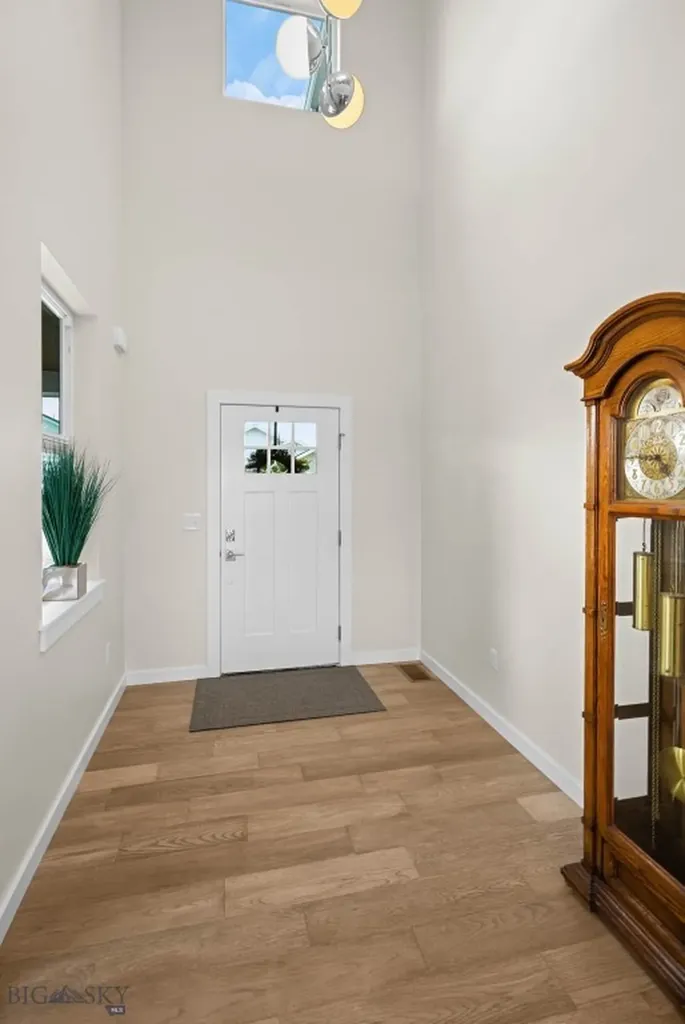 446 Westgate Avenue Bozeman MT 59718