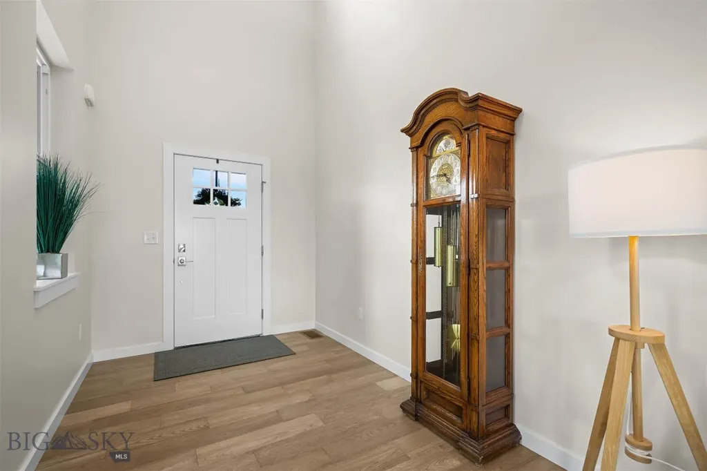 446 Westgate Avenue Bozeman MT 59718
