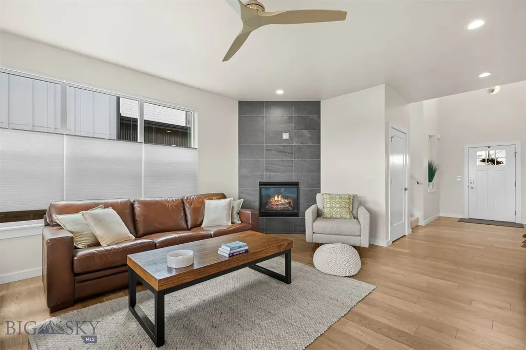 446 Westgate Avenue Bozeman MT 59718