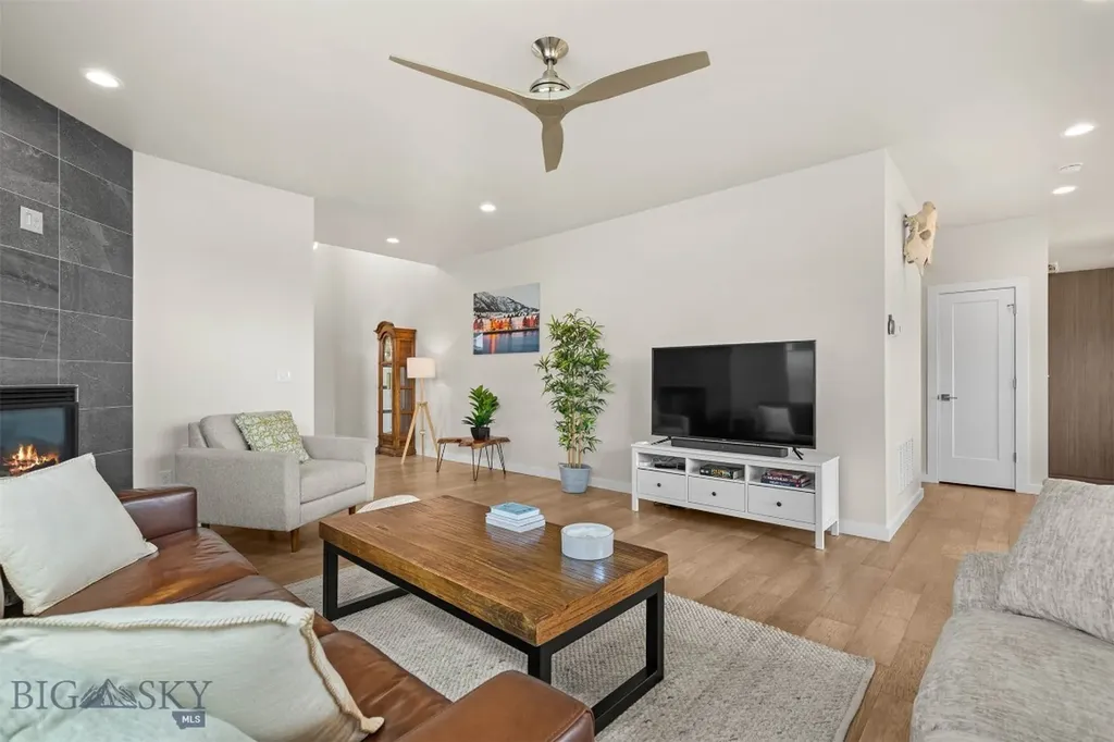 446 Westgate Avenue Bozeman MT 59718