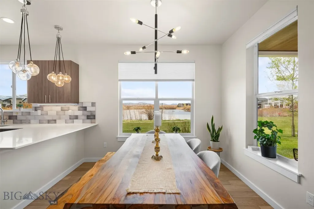 446 Westgate Avenue Bozeman MT 59718