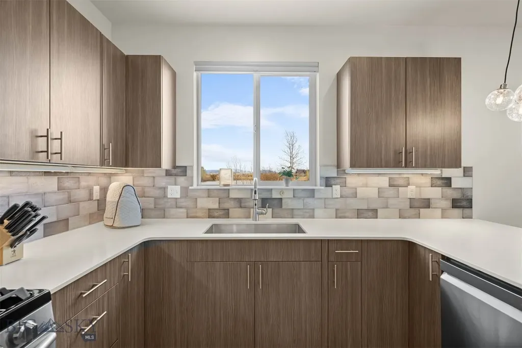 446 Westgate Avenue Bozeman MT 59718