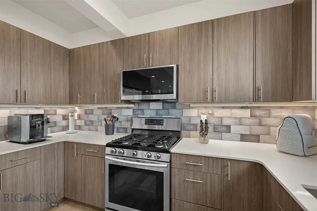 446 Westgate Avenue Bozeman MT 59718