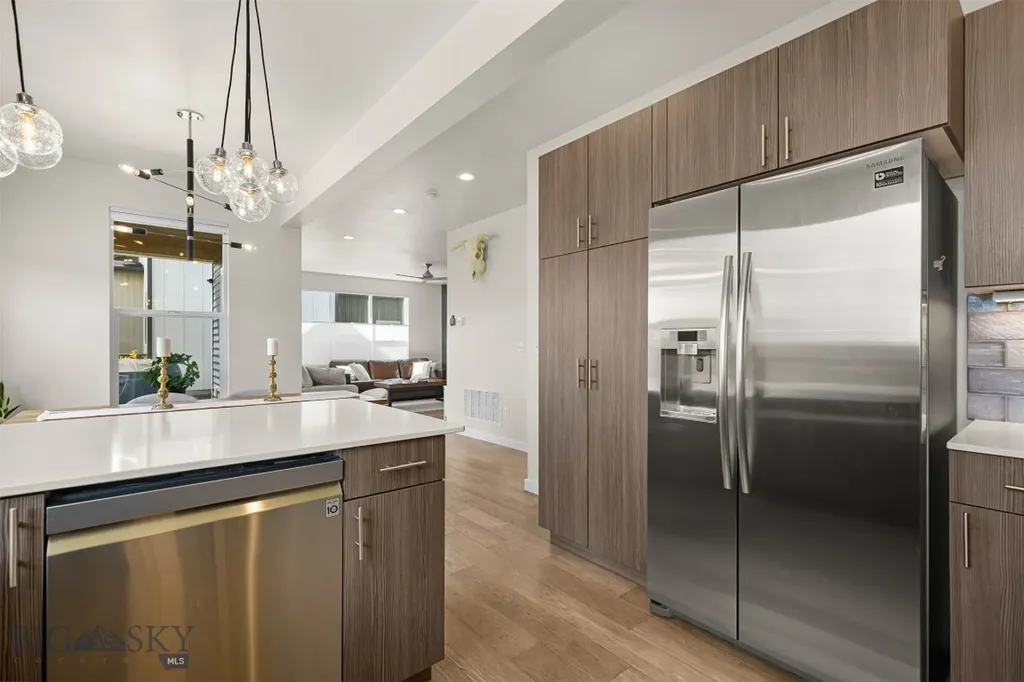 446 Westgate Avenue Bozeman MT 59718