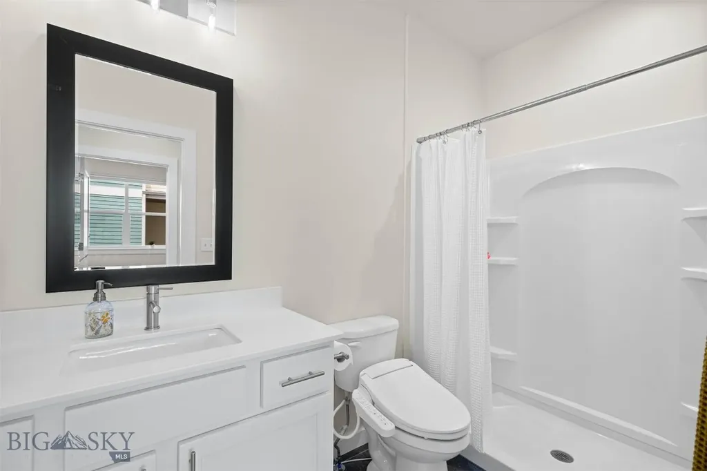 446 Westgate Avenue Bozeman MT 59718