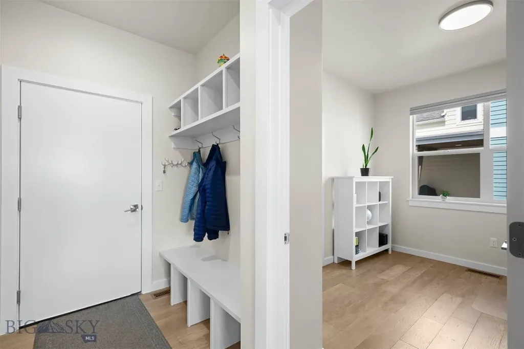 446 Westgate Avenue Bozeman MT 59718
