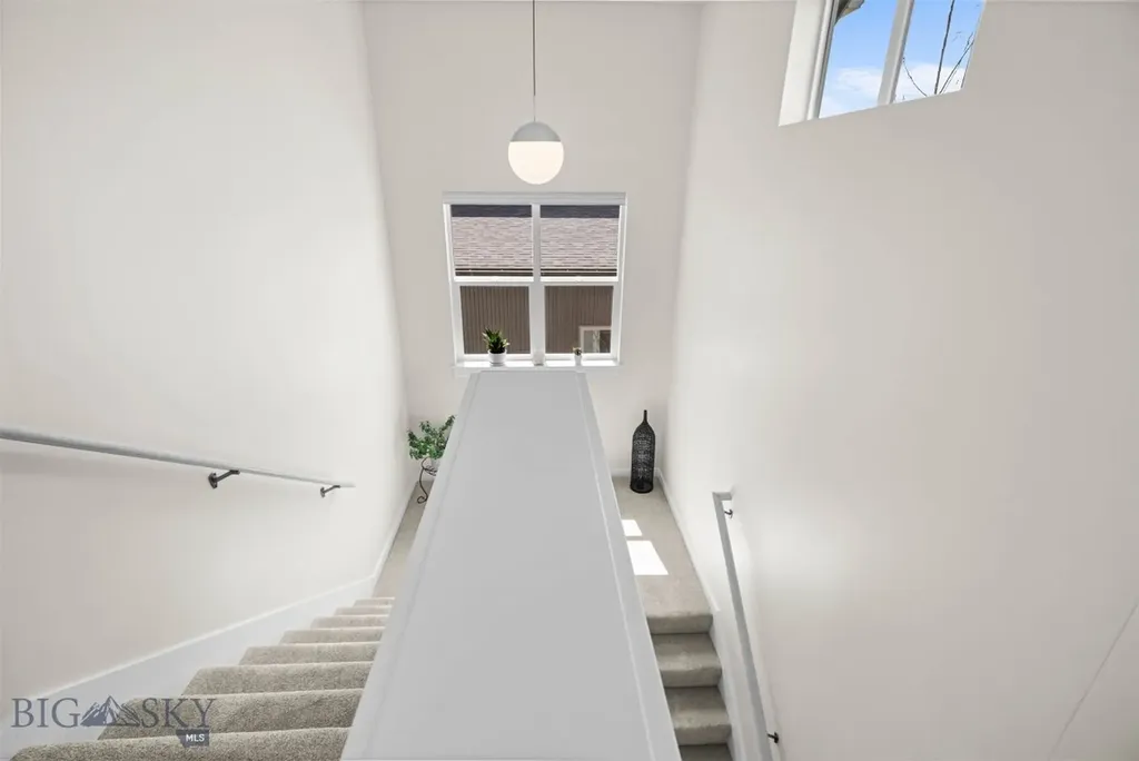 446 Westgate Avenue Bozeman MT 59718