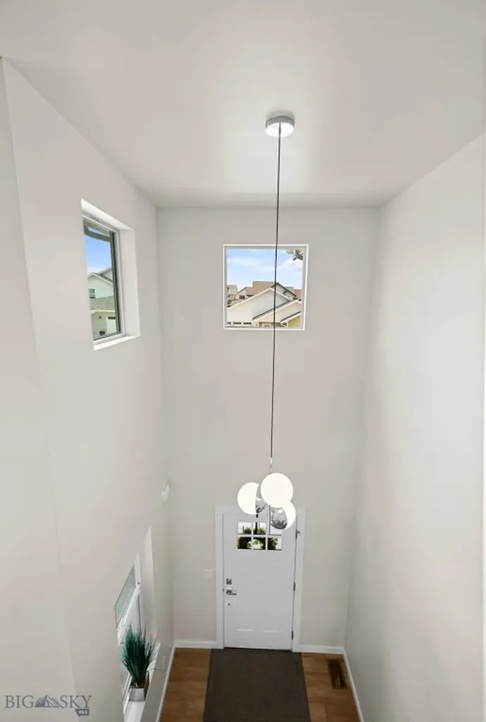 446 Westgate Avenue Bozeman MT 59718