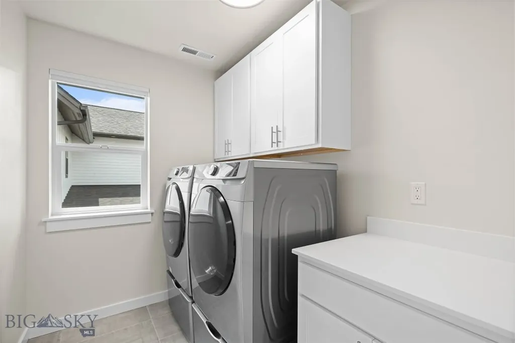 446 Westgate Avenue Bozeman MT 59718