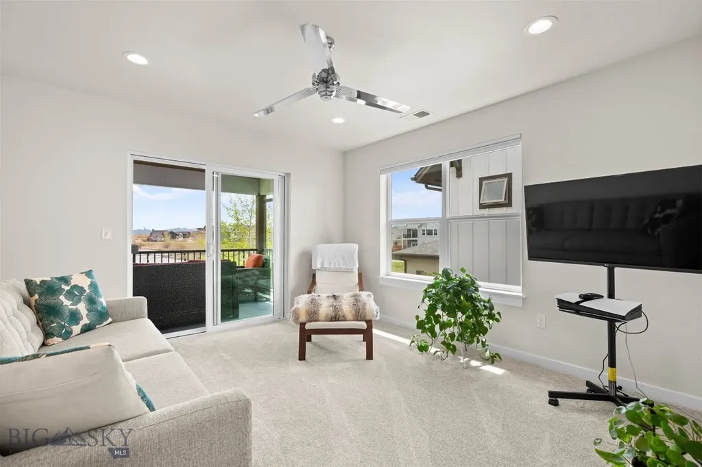 446 Westgate Avenue Bozeman MT 59718