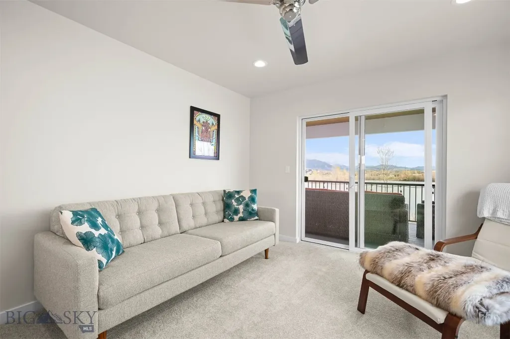 446 Westgate Avenue Bozeman MT 59718