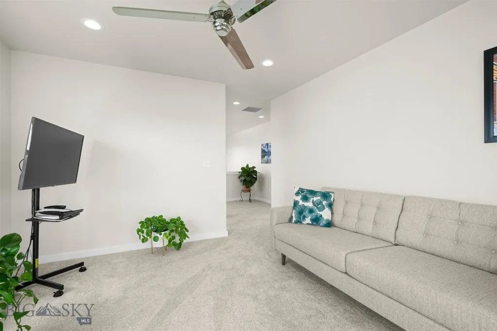 446 Westgate Avenue Bozeman MT 59718