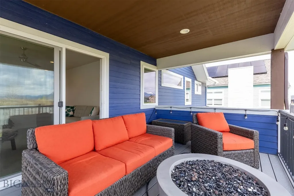 446 Westgate Avenue Bozeman MT 59718