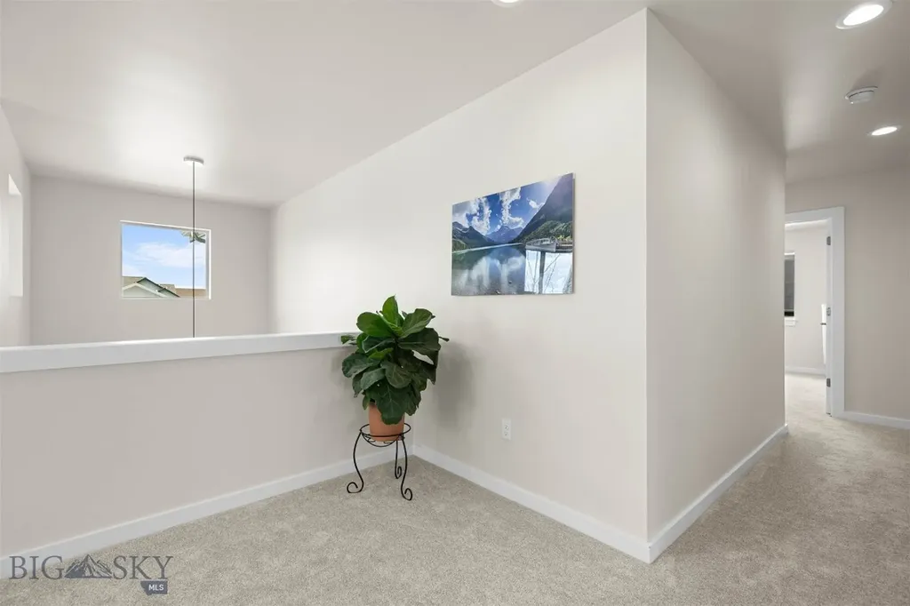 446 Westgate Avenue Bozeman MT 59718