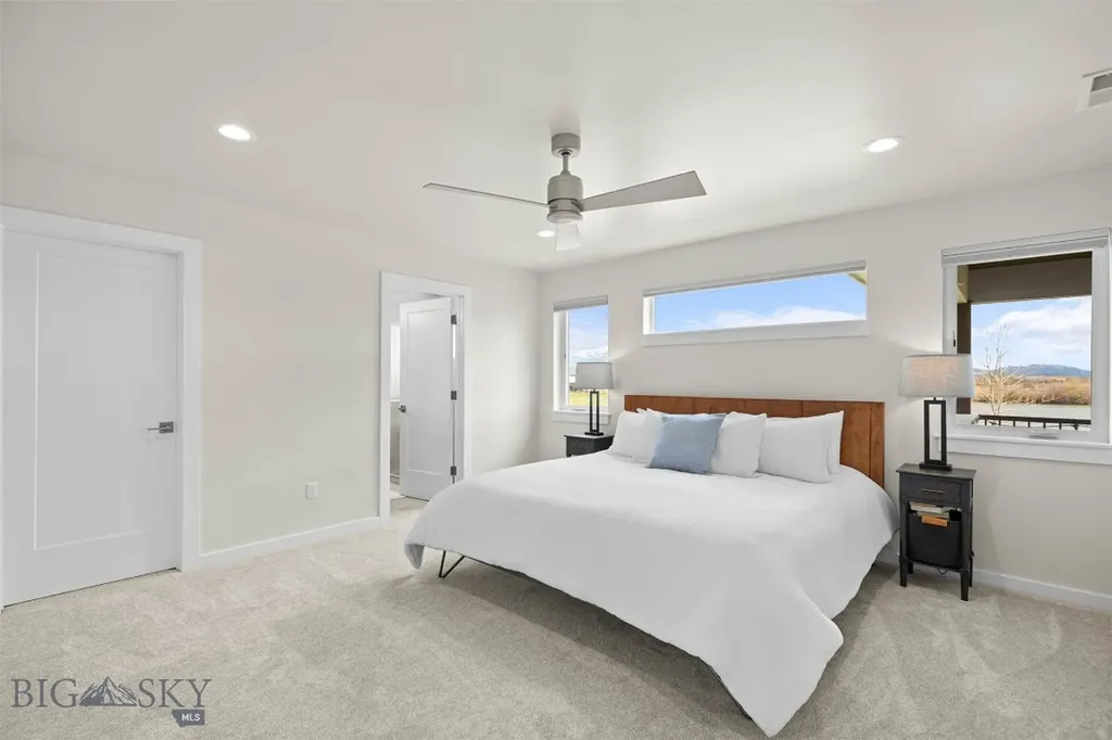 446 Westgate Avenue Bozeman MT 59718
