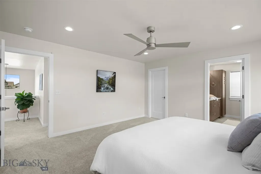 446 Westgate Avenue Bozeman MT 59718