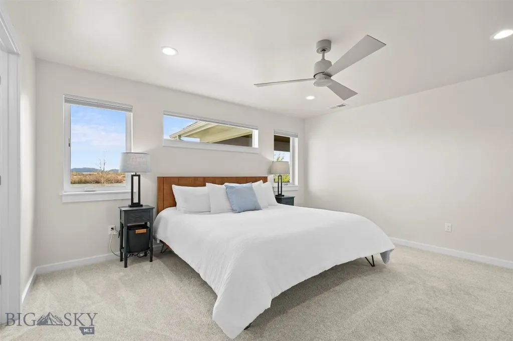 446 Westgate Avenue Bozeman MT 59718