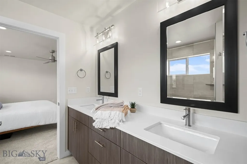 446 Westgate Avenue Bozeman MT 59718