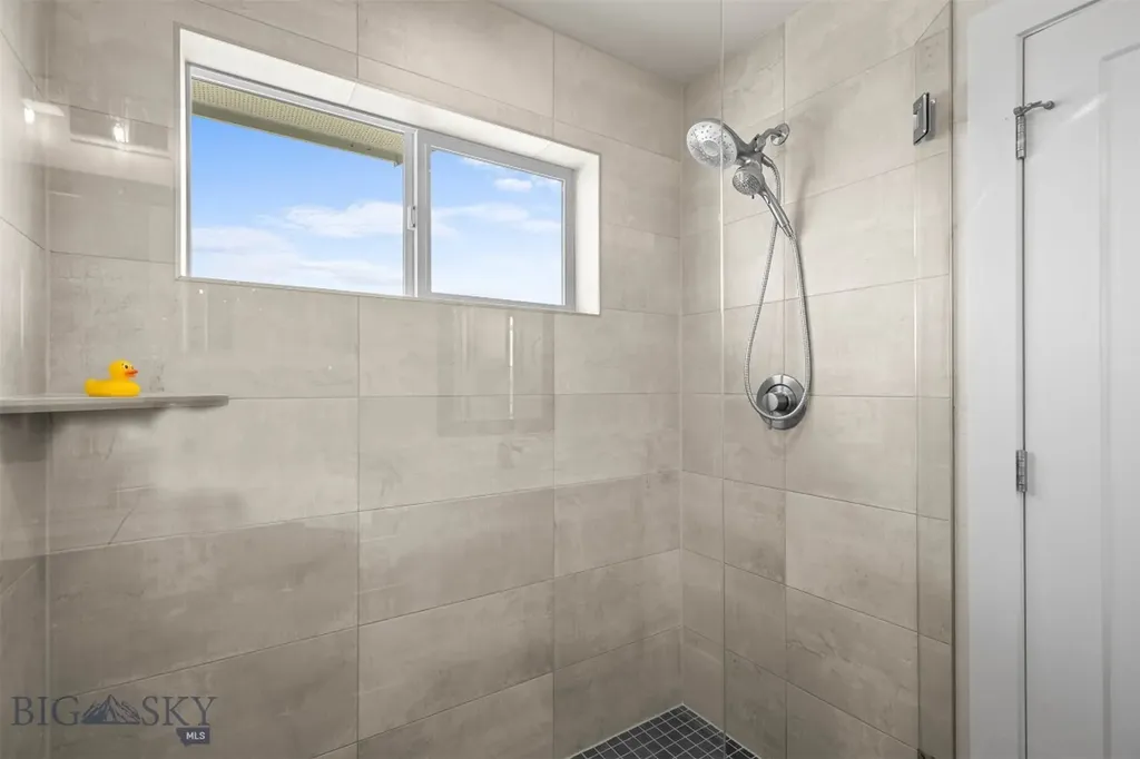 446 Westgate Avenue Bozeman MT 59718