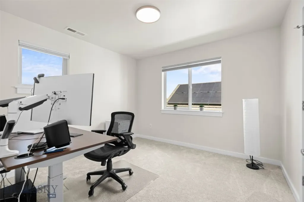 446 Westgate Avenue Bozeman MT 59718