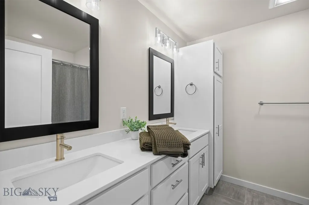 446 Westgate Avenue Bozeman MT 59718