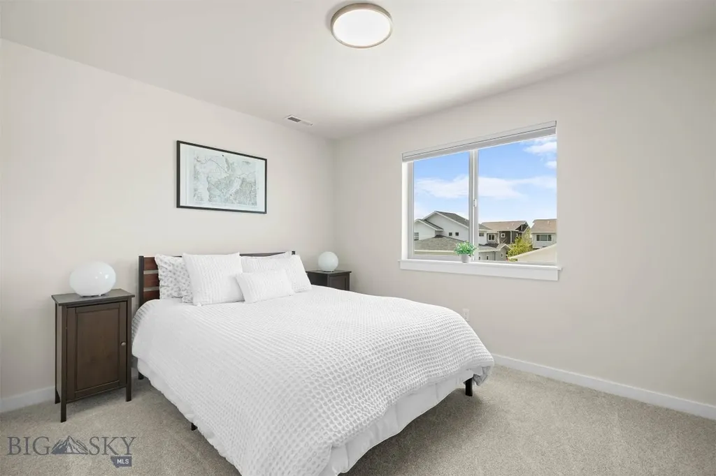 446 Westgate Avenue Bozeman MT 59718